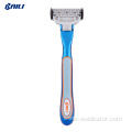 High quality cheap razor blade cheaper razor blade